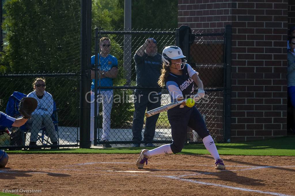 Softball vs Byrnes Senior 157.jpg